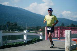 BIB: 
                            <button type="button" onclick="openModal(27596256)" class="btn btn-primary btn-sm float-right btn-popup" data-toggle="modal" data-target=".modal-high-quality">
                        <i class="fas fa-shopping-cart"></i> Add to Cart
                    </button>
                                            <button type="button" onclick="isThisMe(27596256, true)" class="btn btn-success btn-sm float-right btn-popup btn-isme hidden" data-toggle="tooltip" data-placement="bottom" title="นี่คือรูปของคุณใช่ไหม คลิกที่นี่เพื่อเอาเข้าอัลบั้ม">
                        <i class="fas fa-plus"></i> Add to album
                    </button>
                    <button type="button" onclick="isThisMe(27596256, false)" class="btn btn-warning btn-sm float-right btn-popup btn-isnotme hidden">
                        <i class="fas fa-ban"></i> Remove from album
                    </button>